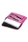 Чохол Sumdex NRN-231CM 12" Pink
