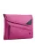 Чохол Sumdex NRN-231CM 12" Pink
