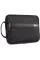 Чохол Thule Paramount Power Shuttle Medium PARAA-2101 Black