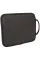 Чохол Thule Paramount Power Shuttle Medium PARAA-2101 Black