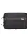 Чохол Thule Paramount Power Shuttle Medium PARAA-2101 Black