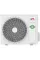 Кондиціонер Cooper&Hunter CH-S12FTXLA2-NG Arctic Inverter WiFi