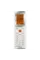 Кондиціонер Cooper&Hunter CH-S12FTXLA2-NG Arctic Inverter WiFi
