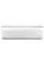 Кондиціонер Cooper&Hunter CH-S12FTXLA2-NG Arctic Inverter WiFi