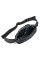 Сумка через плече Thule Aion Sling Bag TASB102 (Black)