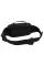 Сумка через плече Thule Aion Sling Bag TASB102 (Black)