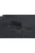 Сумка через плече Thule Aion Sling Bag TASB102 (Black)