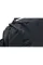 Сумка через плече Thule Aion Sling Bag TASB102 (Black)