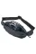 Сумка через плече Thule Aion Sling Bag TASB102 (Black)