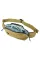 Сумка через плече Thule Aion Sling Bag TASB102 Nutria