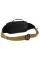 Сумка через плече Thule Aion Sling Bag TASB102 Nutria