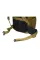 Сумка через плече Thule Aion Sling Bag TASB102 Nutria