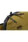 Сумка через плече Thule Aion Sling Bag TASB102 Nutria