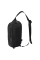 Сумка через плече Thule Tact Sling 8L Crossbody Bag TACTSL-08 (Black)