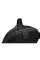 Сумка через плече Thule Tact Waistpack 5L TACTWP-05 (Black)