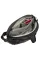 Сумка через плече Thule Tact Waistpack 5L TACTWP-05 (Black)