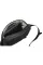 Сумка через плече Thule Tact Waistpack 5L TACTWP-05 (Black)
