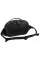 Сумка через плече Thule Tact Waistpack 5L TACTWP-05 (Black)
