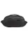 Сумка через плече Thule Tact Waistpack 5L TACTWP-05 (Black)
