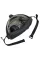 Сумка через плече Thule Tact Waistpack 5L TACTWP-05 (Black)