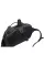 Сумка через плече Thule Tact Waistpack 5L TACTWP-05 (Black)