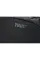 Сумка через плече Thule Tact Waistpack 5L TACTWP-05 (Black)