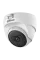 Камера Dahua DH-HAC-T1A21P-U 2МП (2.8мм)
