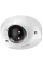Dahua DH-IPC-HDBW2449F-AS-IL 4МП (2.8мм)