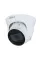 Dahua DH-IPC-HDW1230T1-ZS-S5 2МП (2.8-12мм)