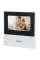 Відеодомофон Dahua DHI-VTH2611L-WP