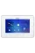 Відеодомофон Dahua DHI-VTH5221DW-S2