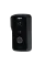 Виклична панель Dahua DHI-VTO2111D-P-S2