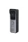 Виклична панель Dahua DHI-VTO2311R-WP