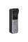 Виклична панель Dahua DHI-VTO2311R-WP