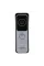 Виклична панель Dahua DHI-VTO2311R-WP