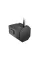 Датчик струму Njoy CT50A (CT50A3)
