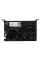 ДБЖ LogicPower LPA-W-PSW-500VA