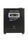ДБЖ LogicPower LPA-W-PSW-500VA