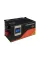 ДБЖ LogicPower LPM-PSW-1000VA