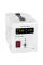 ДБЖ LogicPower LPY-PSW-500VA+