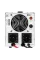 ДБЖ LogicPower LPY-PSW-500VA+