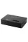 Grandstream DP750 DECT IP базова станція