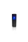 DECT трубка Grandstream DP720