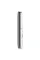 DECT трубка Grandstream DP722