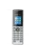 DECT трубка Grandstream DP722