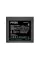 Блок живлення DeepCool PF650 (R-PF650D-HA0B-EU) 650W