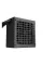 Блок живлення DeepCool PF650 (R-PF650D-HA0B-EU) 650W
