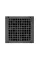 Блок живлення DeepCool PF650 (R-PF650D-HA0B-EU) 650W
