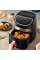 Мультипіч Deerma Air Fryer KZ100 (DEM-KZ100)