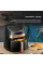 Мультипіч Deerma Air Fryer KZ100 (DEM-KZ100)